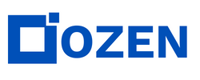 Ozen Engineering, Inc.