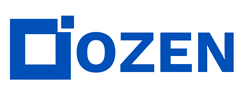 Ozen Engineering Inc