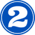 Ozen Number Icon - 2