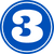 3-1